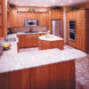 Showcase 25 Image